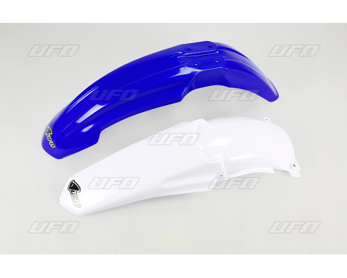 Комплект крил UFO YAMAHA yz 125/250 '14 (ya03879089, ya03845046)