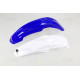 Комплект крил UFO YAMAHA yz 125/250 '14 (ya03879089, ya03845046)