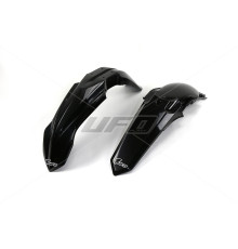 Комплект крил UFO YAMAHA yz 125/250 '15-'17 (ya04809001, ya04843001)