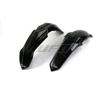 Комплект крил UFO YAMAHA yz 125/250 '15-'17 (ya04809001, ya04843001)