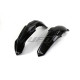 Комплект крил UFO YAMAHA yz 125/250 '15-'17 (ya04809001, ya04843001)