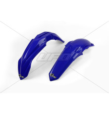 Комплект крил UFO YAMAHA yz 125/250 '15-'17 (ya04809089, ya04843089)