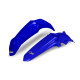 Комплект крил UFO YAMAHA yz 125/250 '22 колір oem (ya04856089, ya04875089)