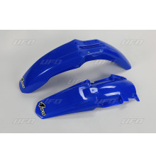 Комплект крил UFO YAMAHA yz 85 '02-'10 (ya02873089, ya03857089) (ya02873089, ya03857089)
