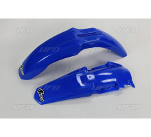 Комплект крил UFO YAMAHA yz 85 '02-'10 (ya02873089, ya03857089) (ya02873089, ya03857089)
