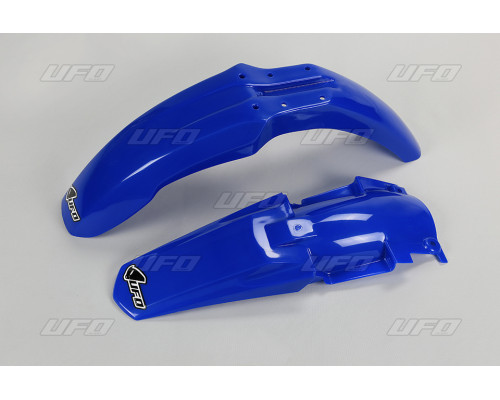 Комплект крил UFO YAMAHA yz 85 '02-'10 (ya02873089, ya03857089) (ya02873089, ya03857089)