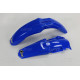 Комплект крил UFO YAMAHA yz 85 '02-'10 (ya02873089, ya03857089) (ya02873089, ya03857089)