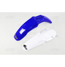 Комплект крил UFO YAMAHA yz 85 '13-'14 (ya02873089, ya03857046) (ya02873089, ya03857046)