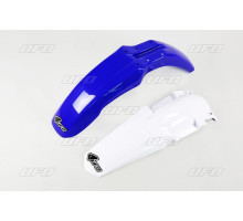 Комплект крил UFO YAMAHA yz 85 '13-'14 (ya02873089, ya03857046) (ya02873089, ya03857046)