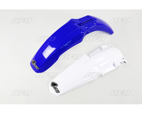 Комплект крил UFO YAMAHA yz 85 '13-'14 (ya02873089, ya03857046) (ya02873089, ya03857046)