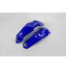 Комплект крил UFO YAMAHA yz 85 '15-'21 (ya04846089, ya03857k089) (yafk320e999) (yafk320e999)