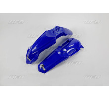 Комплект крил UFO YAMAHA yz 85 '15-'21 (ya04846089, ya03857k089) (yafk320e999) (yafk320e999)