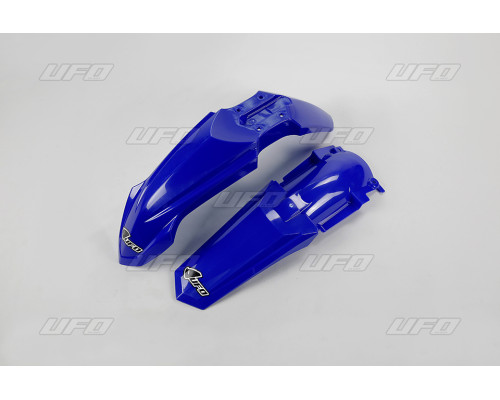 Комплект крил UFO YAMAHA yz 85 '15-'21 (ya04846089, ya03857k089) (yafk320e999) (yafk320e999)