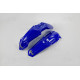 Комплект крил UFO YAMAHA yz 85 '15-'21 (ya04846089, ya03857k089) (yafk320e999) (yafk320e999)