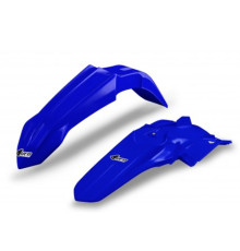 Комплект крил UFO YAMAHA yz 85 '22 колір oem (ya04880089, ya04881089) (ya04880089, ya04881089)