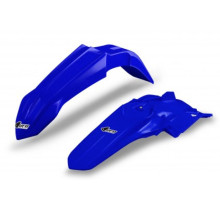 Комплект крил UFO YAMAHA yz 85 '22 колір oem (ya04880089, ya04881089) (ya04880089, ya04881089)