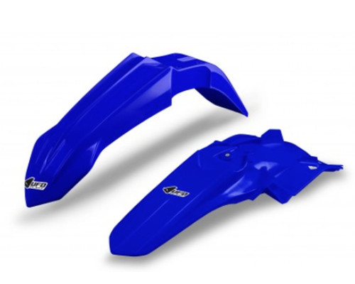 Комплект крил UFO YAMAHA yz 85 '22 колір oem (ya04880089, ya04881089) (ya04880089, ya04881089)