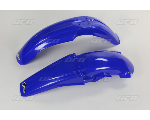 Комплект крил UFO YAMAHA yzf 250 '01-'02 (ya03822089, ya02897t089) (ya03822089, ya02897t089)