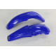 Комплект крил UFO YAMAHA yzf 250 '01-'02 (ya03822089, ya02897t089) (ya03822089, ya02897t089)