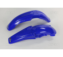 Комплект крил UFO YAMAHA yzf 250 '01-'02 (ya03822089, ya02897t089) (ya03822089, ya02897t089)