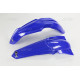 Комплект крил UFO YAMAHA yzf 250 '10-'12 (ya04809089, ya04810089) (ya04809089, ya04810089)