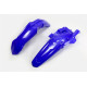 Комплект крил UFO YAMAHA yzf 250 '19-'22, yzf 450 '18-'22 колір синій (ya04856089, ya04857089)