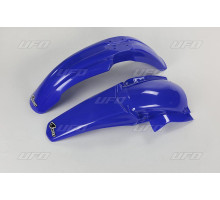 Комплект крил UFO YAMAHA yzf 250/450 '03-'05 (ya03822089, ya03863089) (ya03822089, ya03863089)