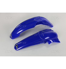 Комплект крил UFO YAMAHA yzf 250/450 '06-'09 (ya03879089, ya03881089) (ya03879089, ya03881089)