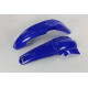 Комплект крил UFO YAMAHA yzf 250/450 '06-'09 (ya03879089, ya03881089) (ya03879089, ya03881089)