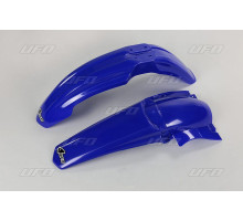 Комплект крил UFO YAMAHA yzf 250/450 '06-'09 (ya03879089, ya03881089) (ya03879089, ya03881089)
