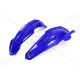 Комплект крил UFO YAMAHA yzf 250/450 '14-'17 (ya04809089, ya04840089)