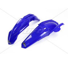 Комплект крил UFO YAMAHA yzf 250/450 '14-'17 (ya04809089, ya04840089)