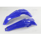 Комплект крил UFO YAMAHA yzf 450 '10-'12 (ya04809089, ya04818089) (ya04809089, ya04818089)