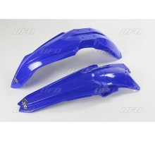 Комплект крил UFO YAMAHA yzf 450 '10-'12 (ya04809089, ya04818089) (ya04809089, ya04818089)
