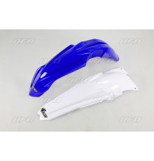Комплект крил UFO YAMAHA yzf 450 '13 (ya04809089, ya04818046) (ya04809089, ya04818046)