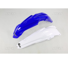 Комплект крил UFO YAMAHA yzf 450 '13 (ya04809089, ya04818046) (ya04809089, ya04818046)