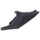 Polisport husqvarna tc/te/fc/fe 125/250/350/450/501 '24-'25 задні бічні панелі сірі (n-grey) (обидві сторони)