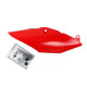 UFO заднє праве HONDA crf 250r/rx '18-21, crf 450r/rx '17-20, червоне