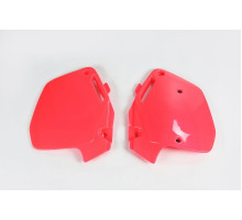 UFO задніх боковин HONDA cr 125 '91-92, cr 250 '90-91, cr 500 '91-01, cr red '92-99