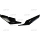 Husqvarna tc 125/250 '19-22, fc 250/350/450 '19-22, te 150/250/300 '20-22, fe 250/350/450/501 '20-22 (нижня) колір чорний