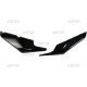 Husqvarna tc 125/250 '19-22, fc 250/350/450 '19-22, te 150/250/300 '20-22, fe 250/350/450/501 '20-22 (нижня) колір чорний