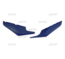 Husqvarna tc 125/250 '19-22, fc 250/350/450 '19-22, te 150/250/300 '20-22, fe 250/350/450/501 '20-22 (знизу) колір синій