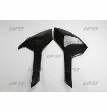 Husqvarna tc 125/300 16-18, tc 250 17-18, te/tx 125/250/300 17-19, fe 250/350/450/501 17-19, fc 250/350/450 16-18 колір чорний
