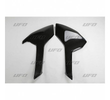 Husqvarna tc 125/300 16-18, tc 250 17-18, te/tx 125/250/300 17-19, fe 250/350/450/501 17-19, fc 250/350/450 16-18 колір чорний