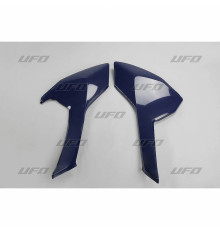Husqvarna tc 125/300 16-18, tc 250 17-18, te/tx 125/250/300 17-19, fe 250/350/450/501 17-19, fc 250/350/450 16-18 колір синій