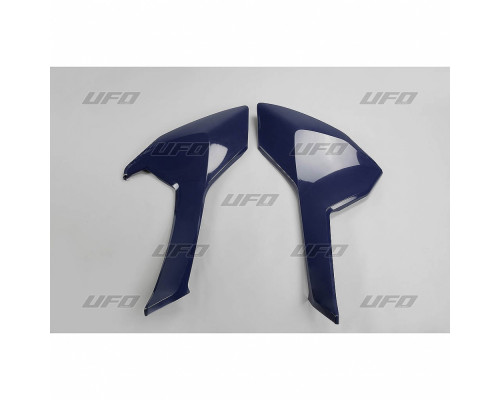 Husqvarna tc 125/300 16-18, tc 250 17-18, te/tx 125/250/300 17-19, fe 250/350/450/501 17-19, fc 250/350/450 16-18 колір синій