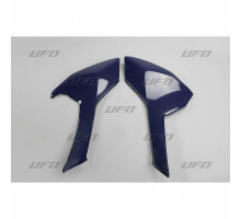 Husqvarna tc 125/300 16-18, tc 250 17-18, te/tx 125/250/300 17-19, fe 250/350/450/501 17-19, fc 250/350/450 16-18 колір синій