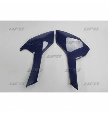 Husqvarna tc 125/300 16-18, tc 250 17-18, te/tx 125/250/300 17-19, fe 250/350/450/501 17-19, fc 250/350/450 16-18 колір синій