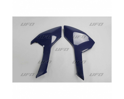 Husqvarna tc 125/300 16-18, tc 250 17-18, te/tx 125/250/300 17-19, fe 250/350/450/501 17-19, fc 250/350/450 16-18 колір синій