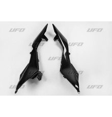 Husqvarna tc/te 449/511 '11-'13 UFO задні сторони чорні